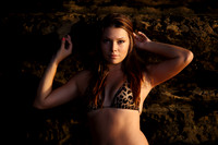 Liza