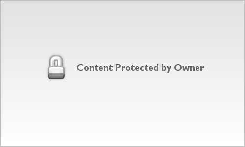 Narek