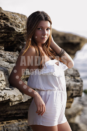 200113_0026-Edit
