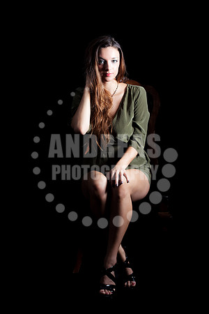 200154_0024
