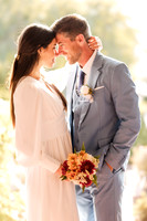 Jessica+Juanjo