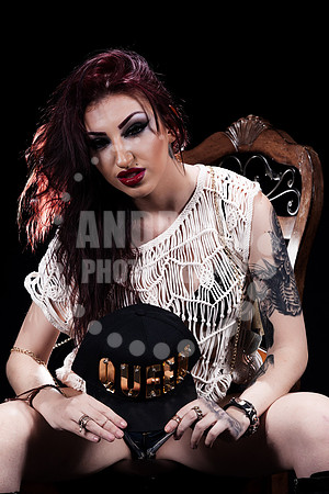 200142_0173