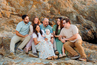 Garcia Family