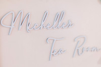 Michelle