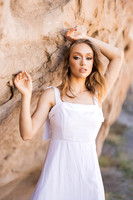Eliza