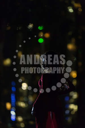 200124_0175