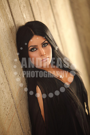 200101_0021