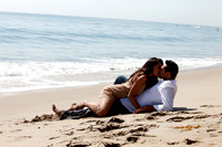 121002, Patrick+Rosie