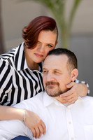 Jazmin+Jason