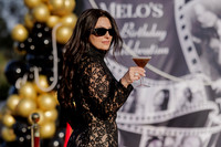 Melineh