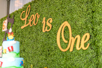 Leo