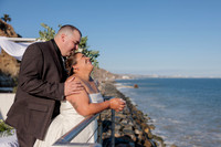 Anthony+Thelma