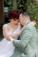 Jazmin+Jason