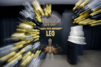Leo