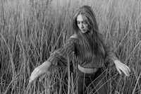 Anooshka