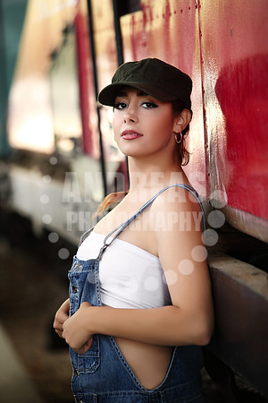 200103_0080-Edit