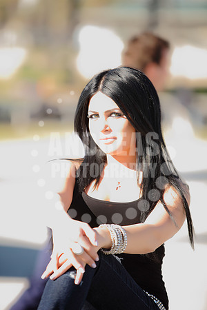 200101_0054-Edit