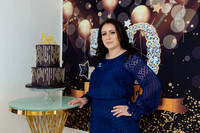 Anahid