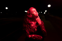 Svetlana