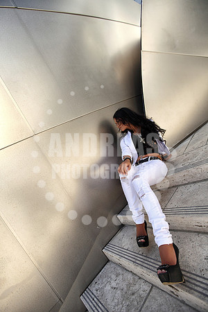 200104_0004-Edit