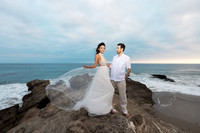 Edward+Talin, Photoshoot