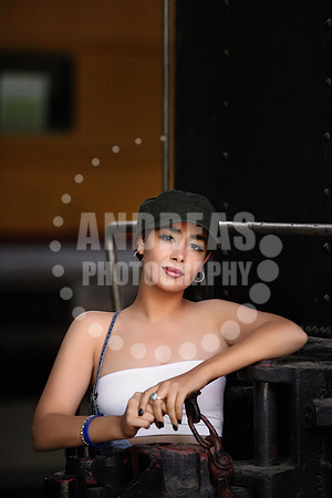 200103_0038-Edit