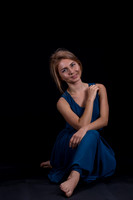 Xenia