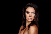 Samantha Greenlund