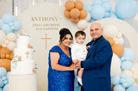 Anthony