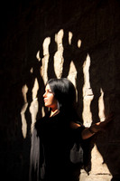 200101_0017-Edit