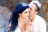 Vic+Nell, Photoshoot
