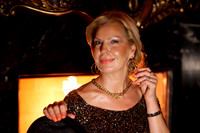 122912, Lidiya