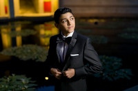 Jake