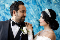 Mohammad+Darya