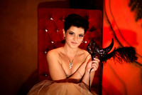 110212, Izabel