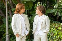 Charlie-Cameron