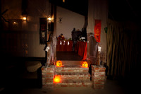 121027, Halloween