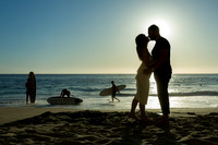 Lelean+Gregory, Photoshoot