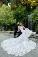 Lelean+Gregory