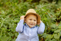 100164, 090717, Leo