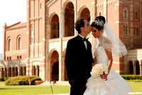 090812, Vahe+Ojeni