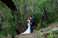 Armen+Janin