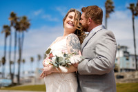 Kaleigh+Jake