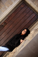 200101_0002-Edit