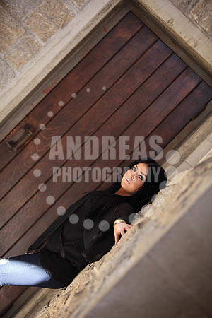 200101_0002-Edit
