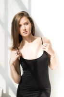 Lena