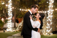 Michelle+Alex