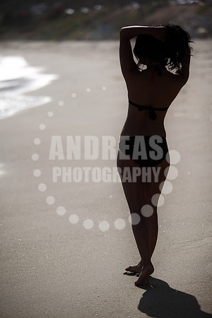 200104_0070-Edit
