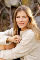 Clarissa Barskaja