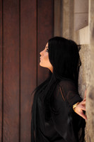 200101_0003-Edit